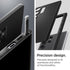 Galaxy S24 ULTRA Thin Fit