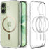 iPhone 17 Ultra Hybrid (MagFit)