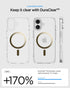 iPhone 17 Ultra Hybrid (MagFit)