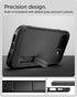 Google Pixel 10a Tough Armor (MagFit)