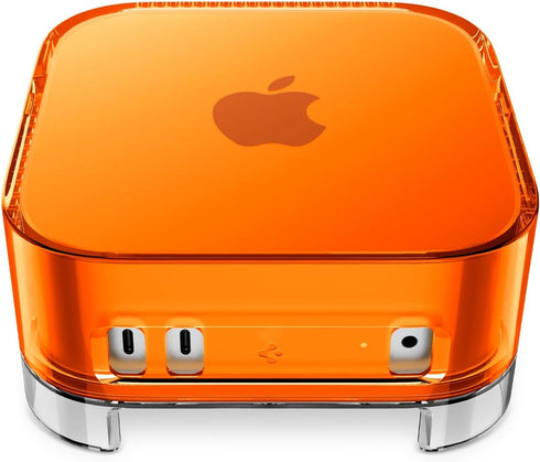 Mac Mini M4 / M4 Pro (2024) Classic C1