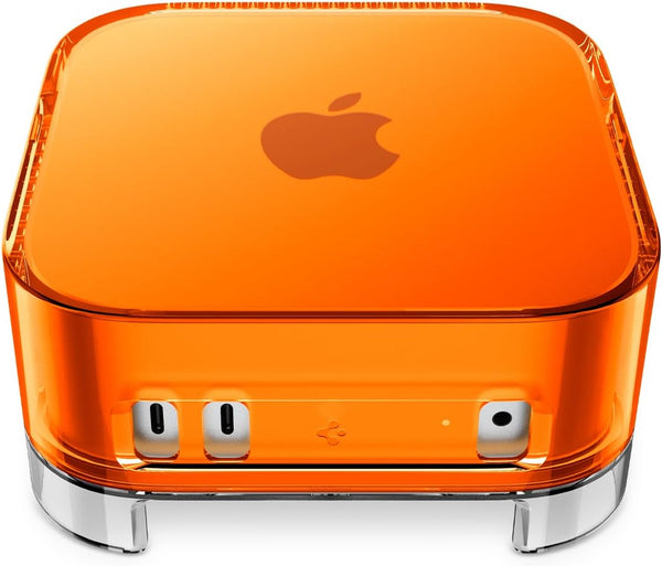 Mac Mini M4 / M4 Pro (2024) Classic C1
