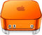 Mac Mini M4 / M4 Pro (2024) Classic C1