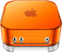 Mac Mini M4 / M4 Pro (2024) Classic C1