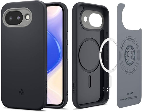Google Pixel 10a Nano Pop (MagFit)