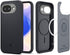 Google Pixel 10a Nano Pop (MagFit)