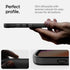 iPhone 16e Ultra Hybrid (MagFit) FROST