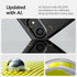 iPhone 17e Tough Armor (MagFit) AI