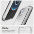 iPhone 17e Ultra Hybrid