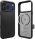iPhone 17 Pro Enzo Aramid (MagFit)