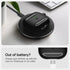 AirPods 4 Rugged Armor