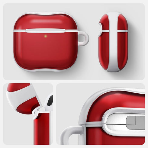 AirPods 4 Classic C1