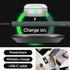 Galaxy S24 ULTRA Liquid Air