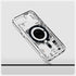 iPhone 17e Ultra Hybrid (MagFit) NEO ONE