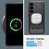 Galaxy S24 Rugged Armor