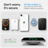 iPhone 17e Liquid Crystal (MagFit)