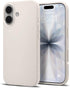 iPhone 17 Liquid Air