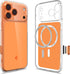 iPhone 17 Pro Max Ultra Hybrid T (MagFit)