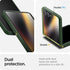 Galaxy Z Flip 7 Nano Pop (MagFit)