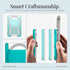 Wallet Card Holder Classic C1 (Magfit)
