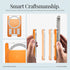 Wallet Card Holder Classic C1 (Magfit)
