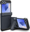 Galaxy Z Flip 7 FE Tough Armor Pro
