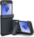 Galaxy Z Flip 7 FE Tough Armor Pro