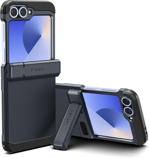 Galaxy Z Flip 6 Tough Armor Pro
