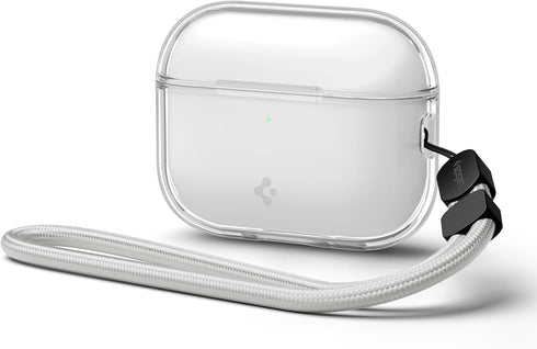 AirPods Pro 3 Liquid Crystal
