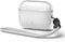 AirPods Pro 3 Liquid Crystal