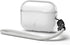AirPods Pro 3 Liquid Crystal