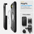 iPhone 16e Tough Armor (MagFit) AI