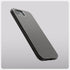 iPhone 17e Liquid Air