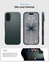 iPhone 17 Thin Fit (MagFit)