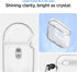 AirPods Pro 3 Liquid Crystal