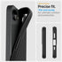 iPhone 16e Liquid Air