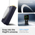 Galaxy Z Flip 7 Nano Pop (MagFit)