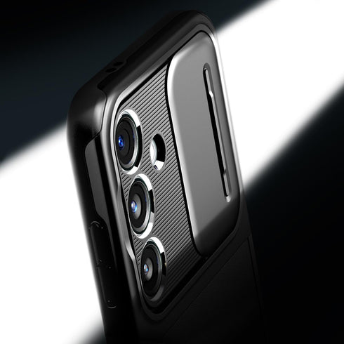 Galaxy S24 Optik Armor