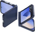 Galaxy Z Flip 6 Ultra Hybrid Pro FROST