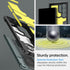 Galaxy S24 ULTRA Tough Armor