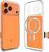 iPhone 17 Pro Ultra Hybrid T (MagFit)