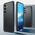 Galaxy S24 Ultra Hybrid