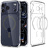 iPhone 17 Pro Ultra Hybrid (MagFit)