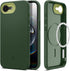 iPhone 16e Nano Pop (MagFit)