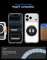 iPhone 17 Pro Ultra Hybrid T (MagFit)
