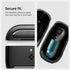 AirPods 4 Rugged Armor