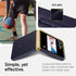 Galaxy Z Flip 7 Nano Pop (MagFit)