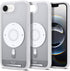 iPhone 16e Ultra Hybrid (MagFit) CLASSIC