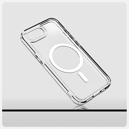 iPhone 17e Ultra Hybrid (MagFit)