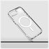 iPhone 17e Ultra Hybrid (MagFit)